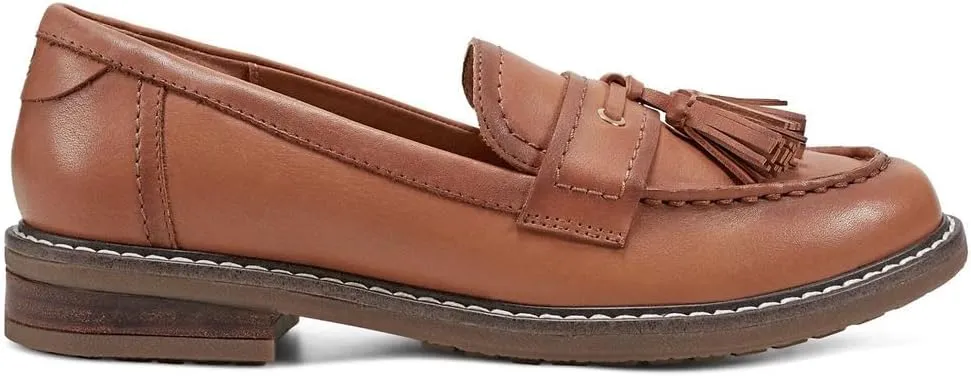Easy Spirit Janelle Women's Slip On