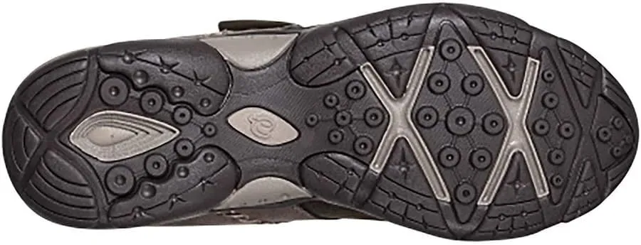 Easy Spirit Women's Efrost Slip-On Shoe