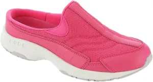 Easy Spirit Women's Traveltime90 Mule