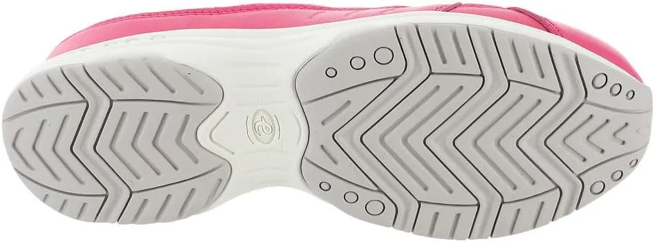 Easy Spirit Women's Traveltime90 Mule