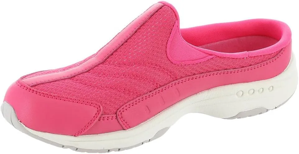 Easy Spirit Women's Traveltime90 Mule