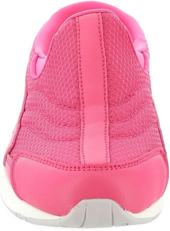 Easy Spirit Women's Traveltime90 Mule