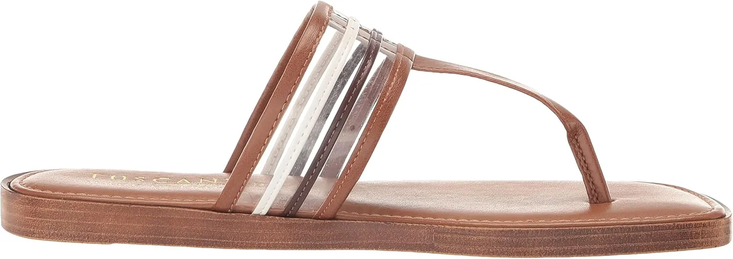 Easy Street Women's Antea Slide Sandal