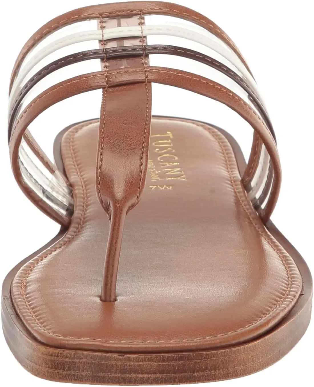 Easy Street Women's Antea Slide Sandal