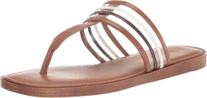 Easy Street Women's Antea Slide Sandal