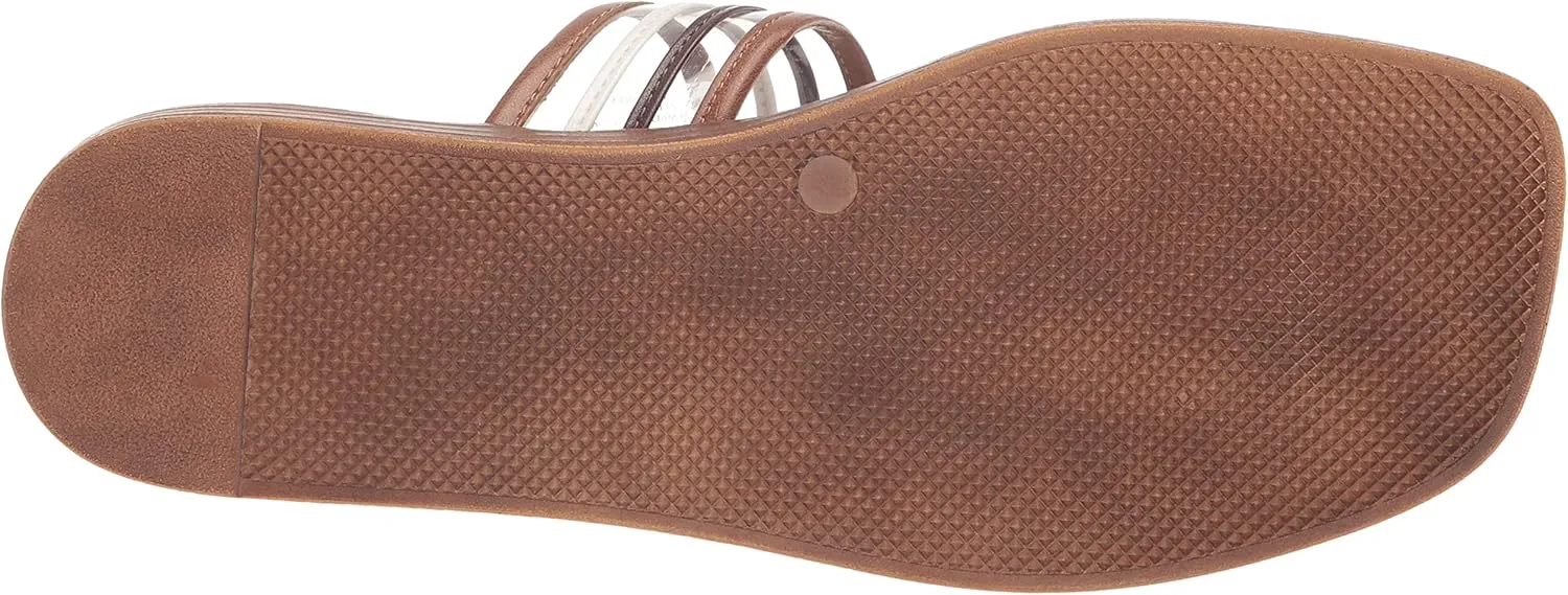 Easy Street Women's Antea Slide Sandal