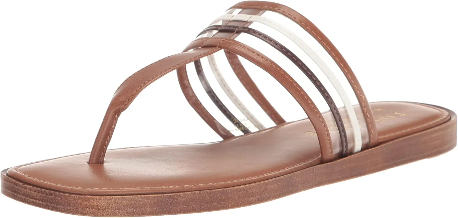 Easy Street Women's Antea Slide Sandal