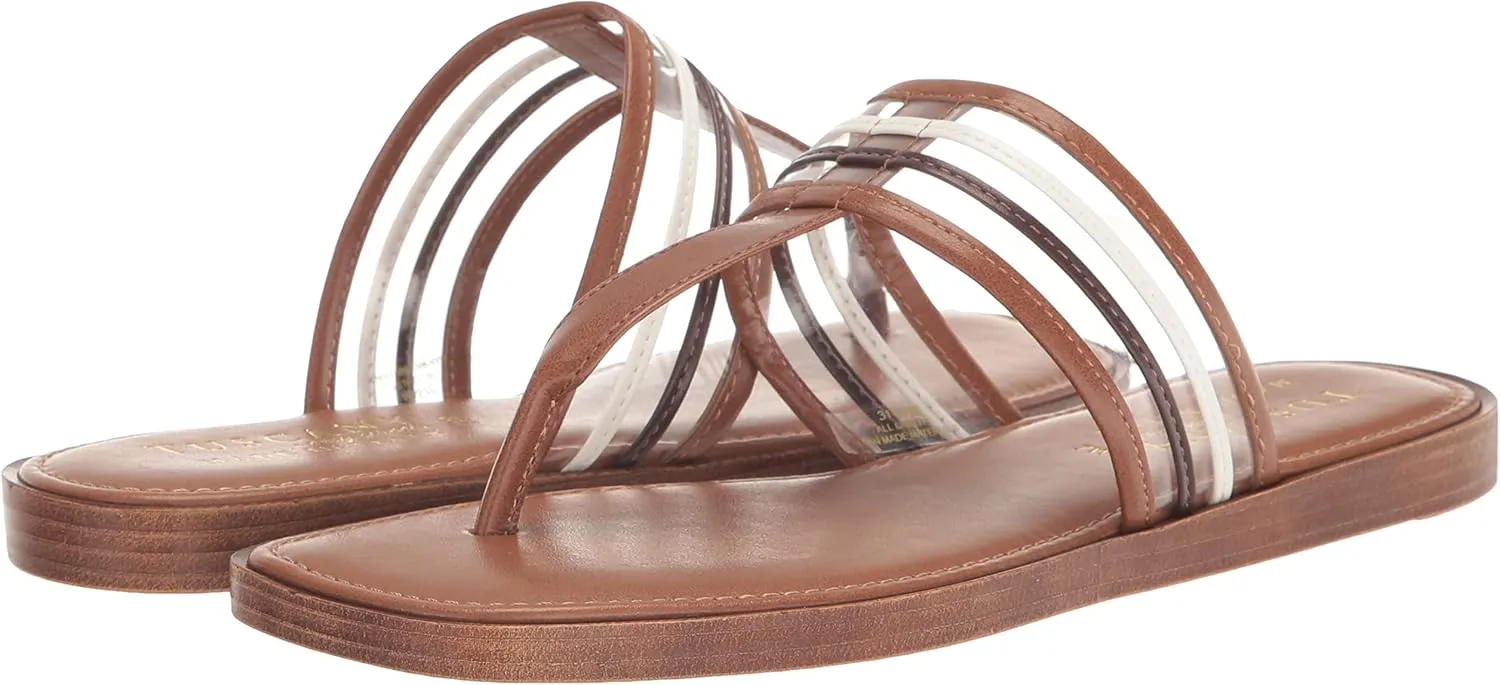 Easy Street Women's Antea Slide Sandal