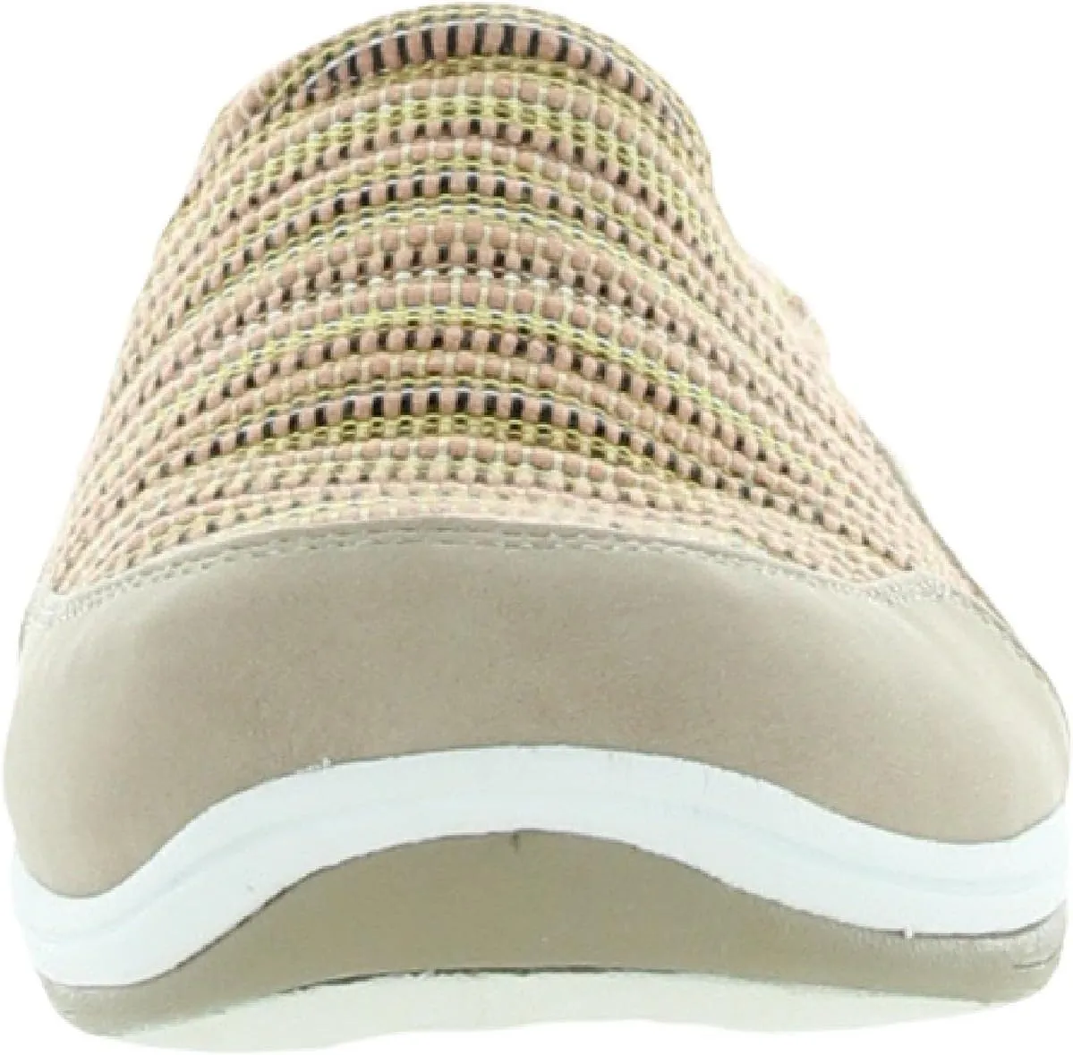 Easy Street Women's Athleisure Shoe Mule