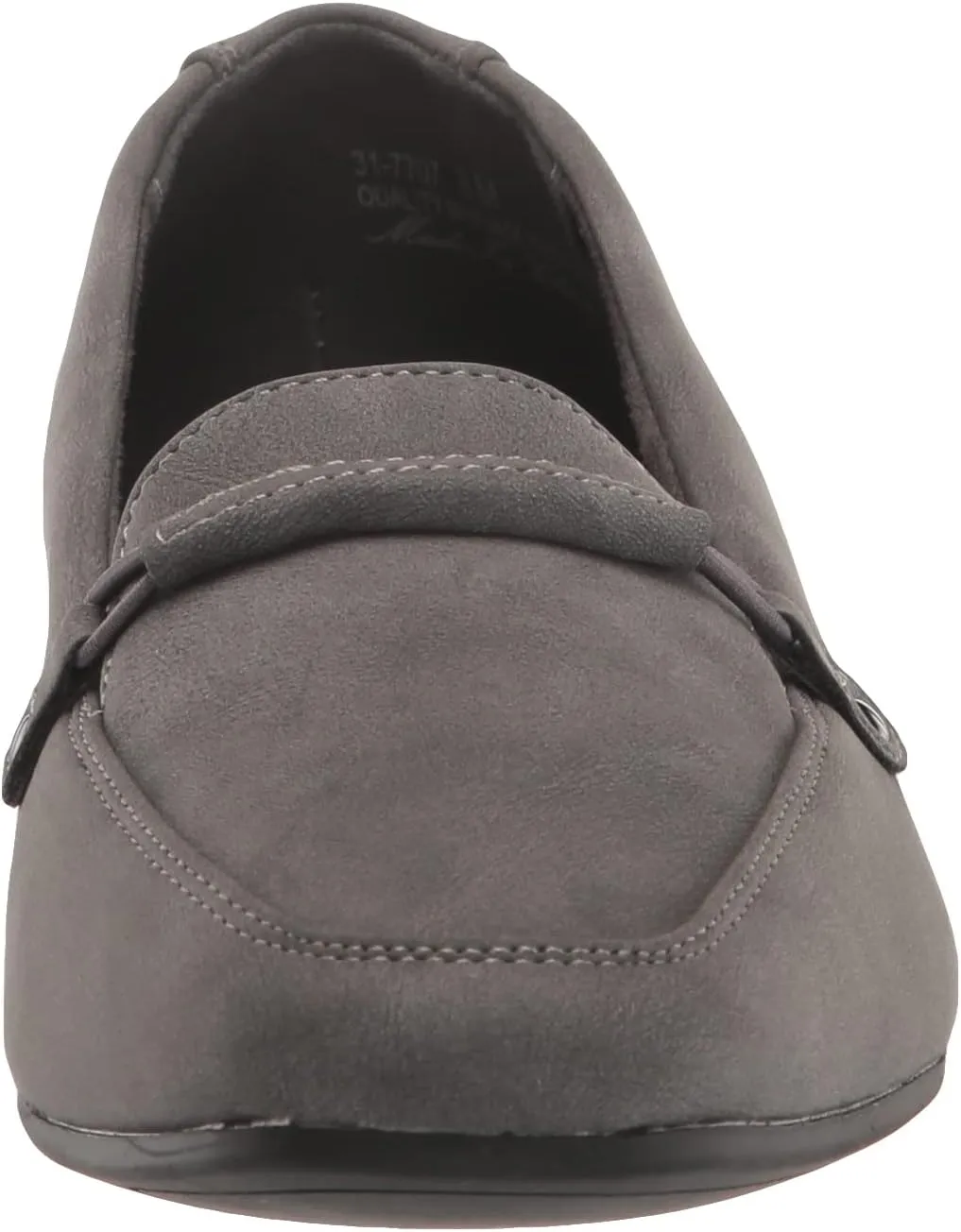 Easy Street Women's Catsha Sneaker