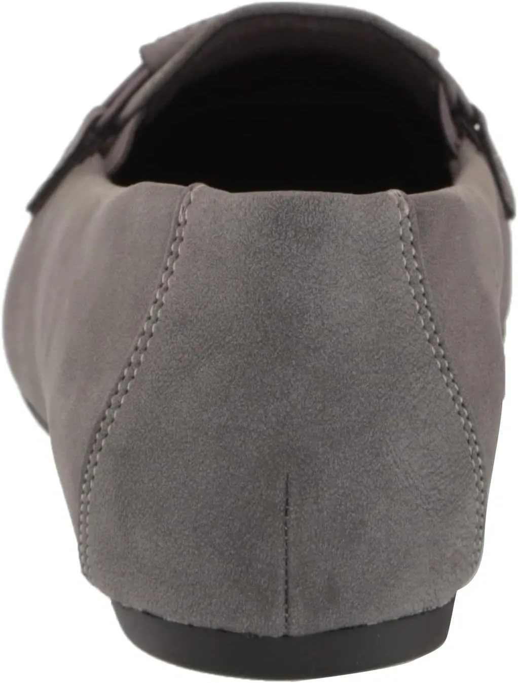 Easy Street Women's Catsha Sneaker