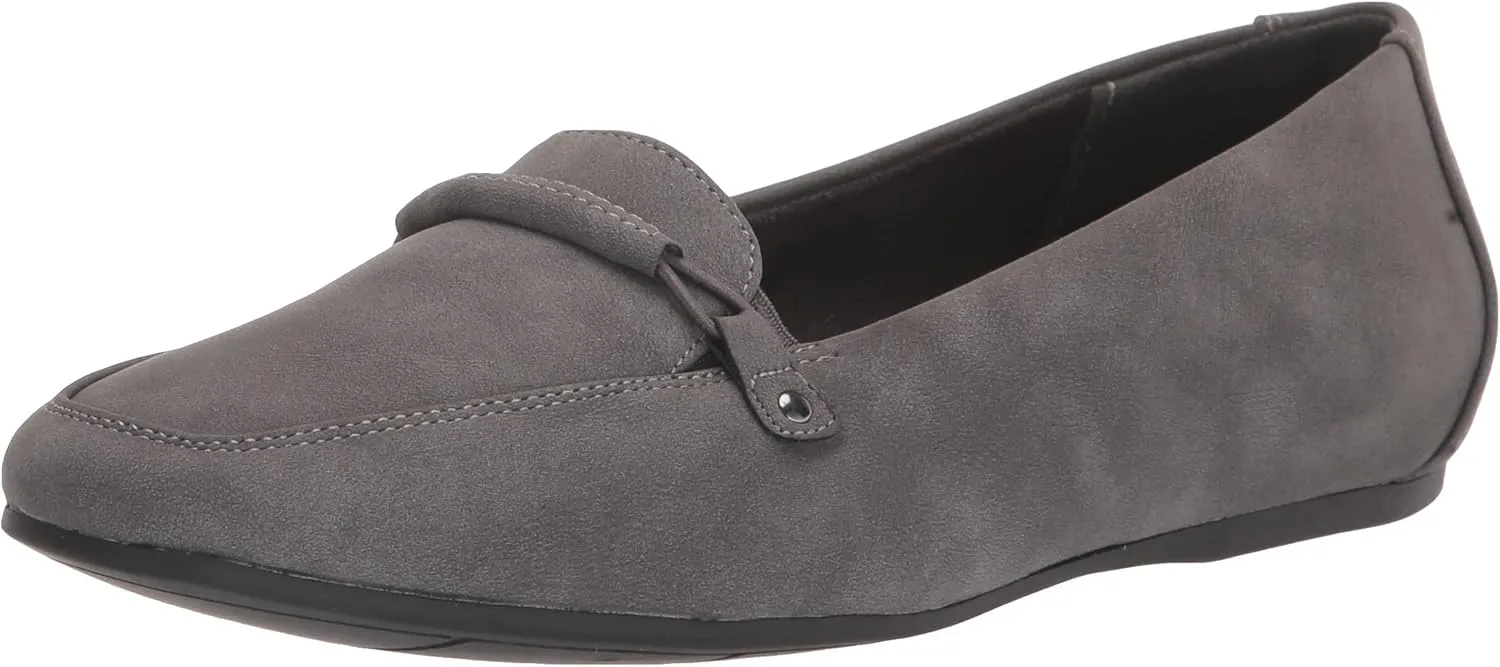 Easy Street Women's Catsha Sneaker