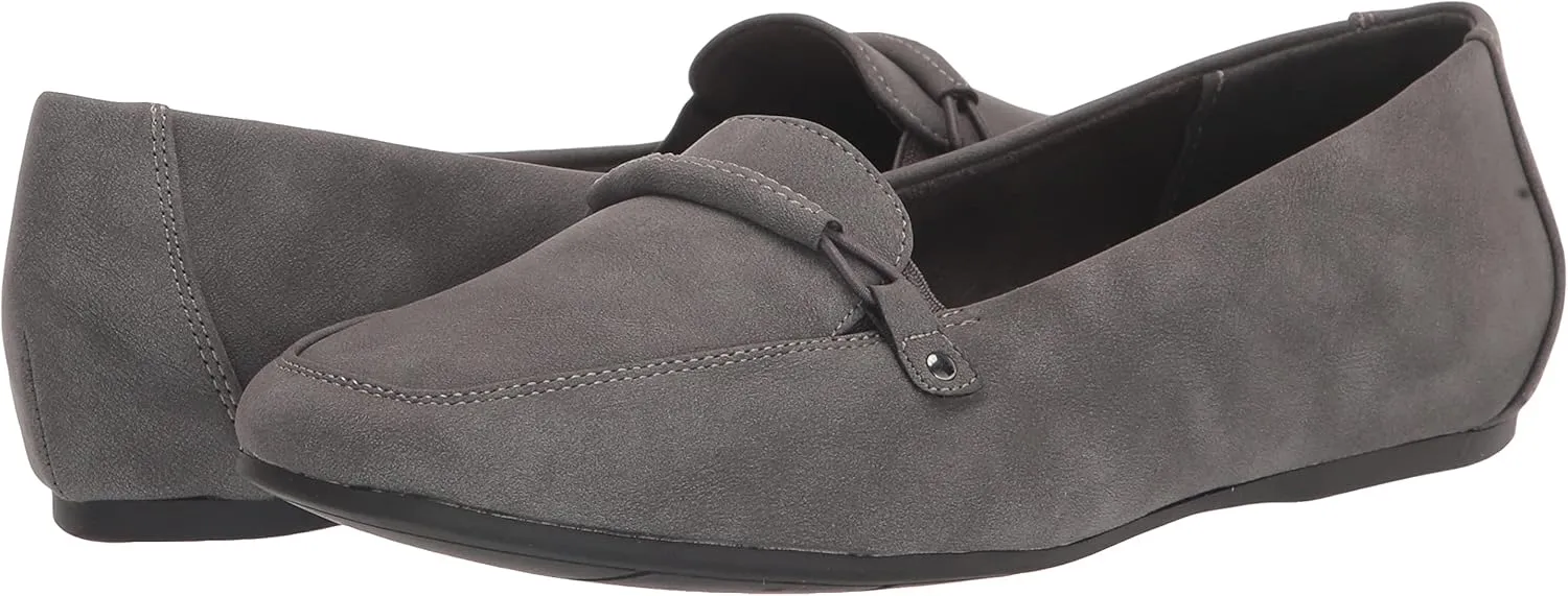 Easy Street Women's Catsha Sneaker