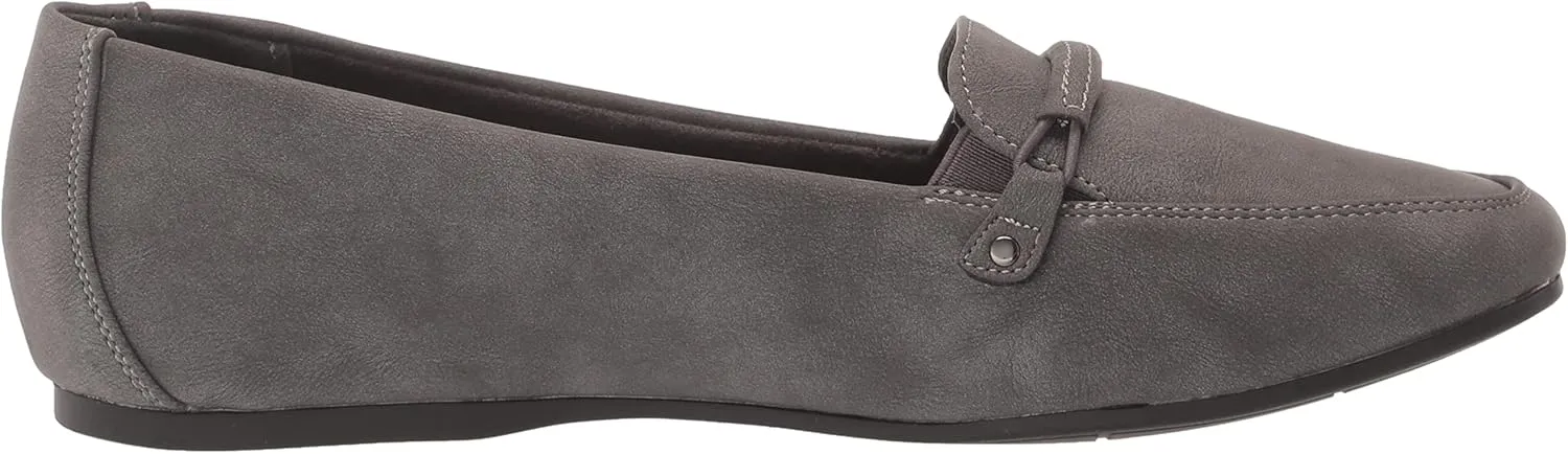 Easy Street Women's Catsha Sneaker