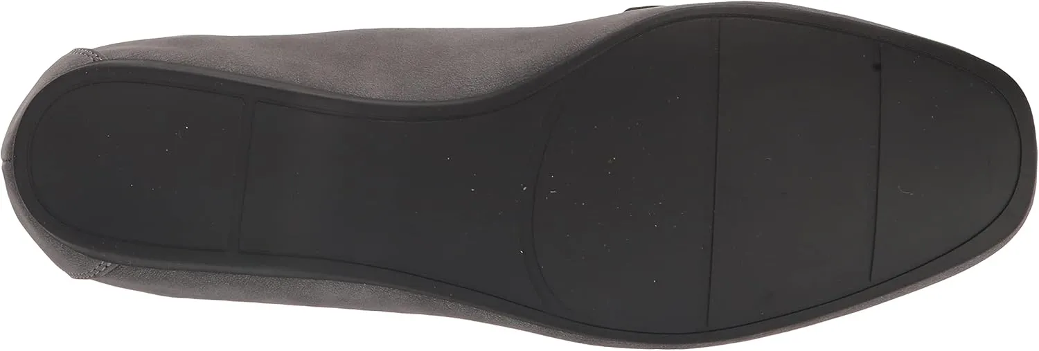 Easy Street Women's Catsha Sneaker
