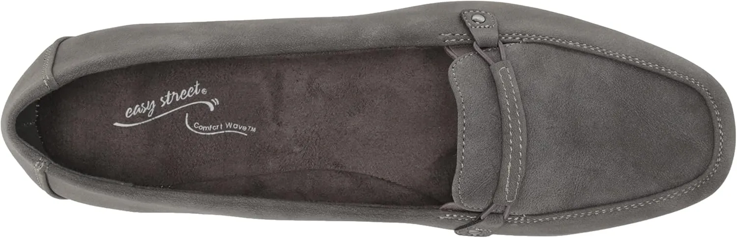 Easy Street Women's Catsha Sneaker