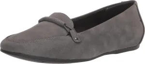Easy Street Women's Catsha Sneaker