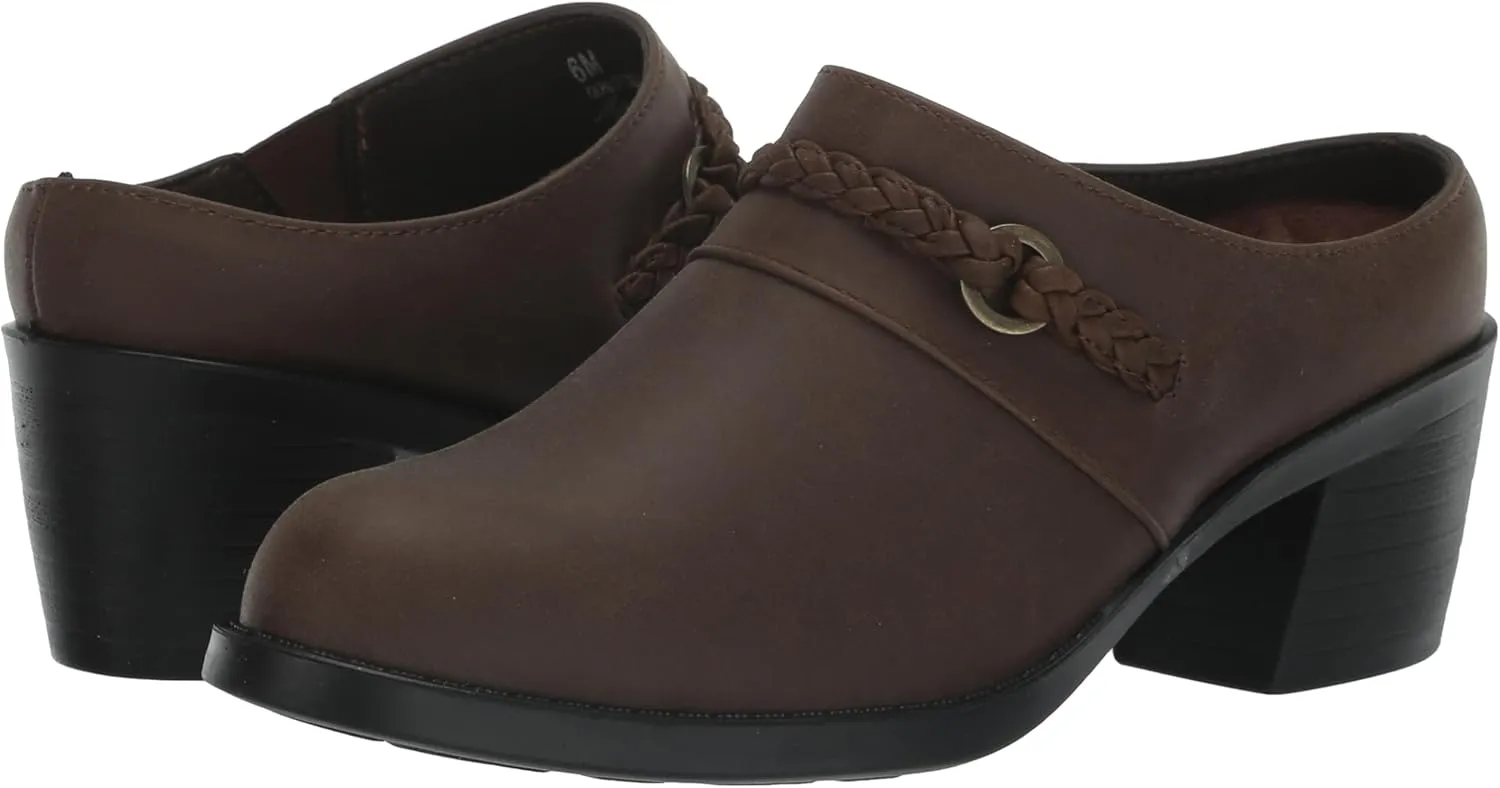 Easy Street Women's Gilly Mule