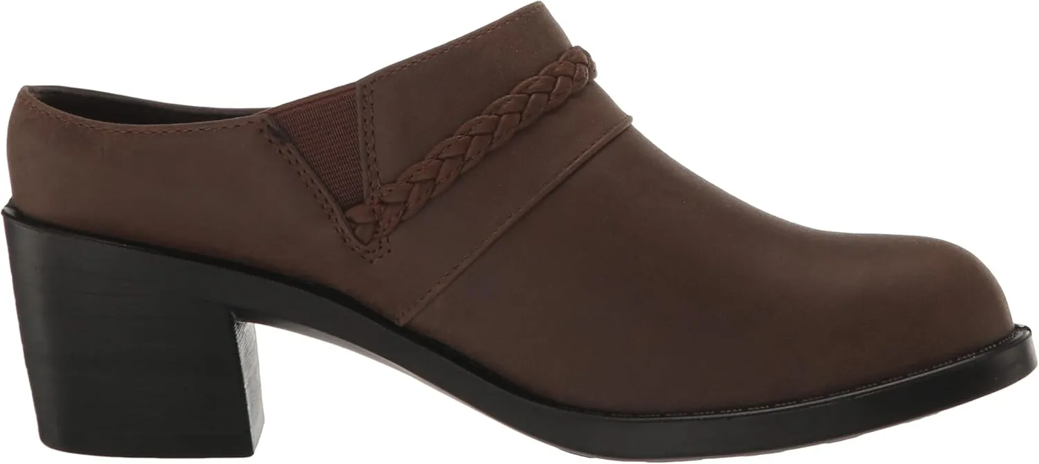 Easy Street Women's Gilly Mule
