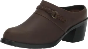 Easy Street Women's Gilly Mule