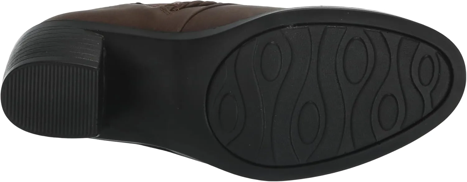 Easy Street Women's Gilly Mule