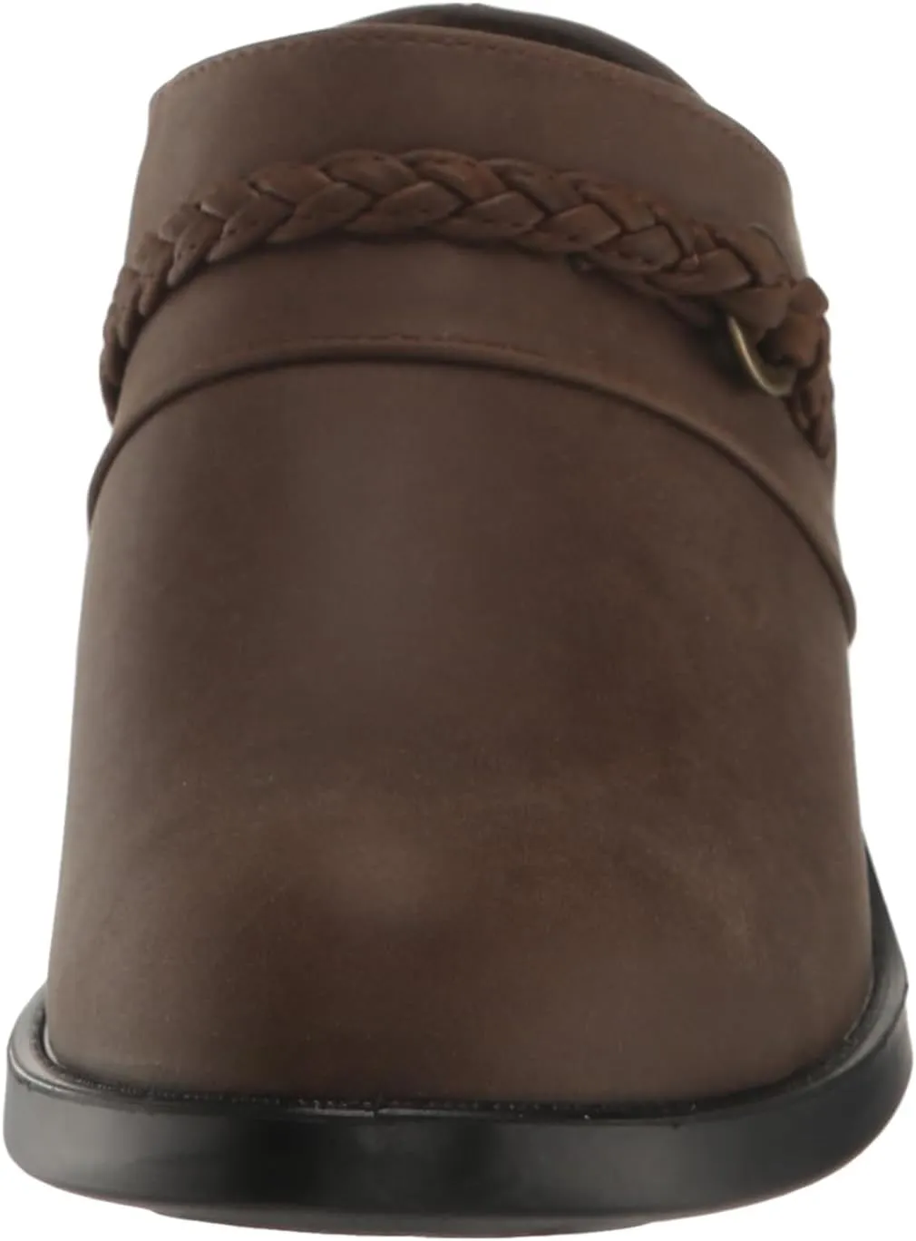 Easy Street Women's Gilly Mule