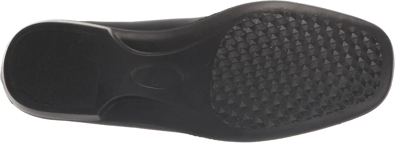 Easy Street Women's Hayes Sneaker