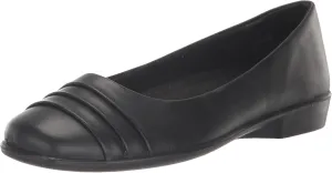 Easy Street Women's Hayes Sneaker
