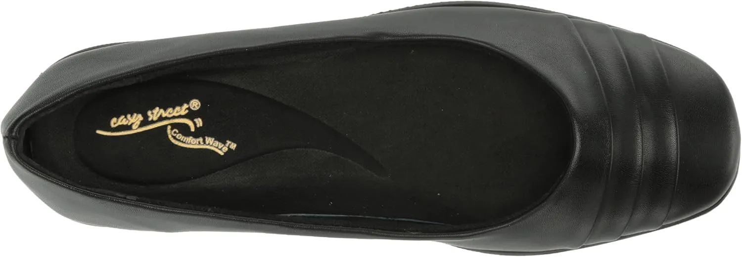 Easy Street Women's Hayes Sneaker
