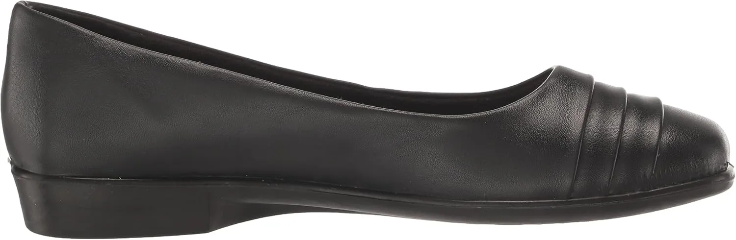Easy Street Women's Hayes Sneaker