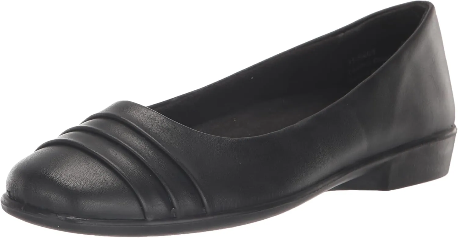 Easy Street Women's Hayes Sneaker