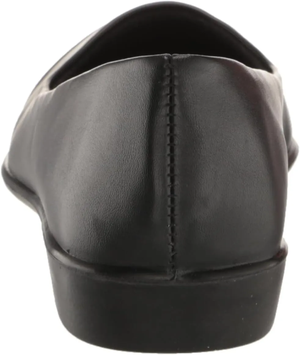 Easy Street Women's Hayes Sneaker