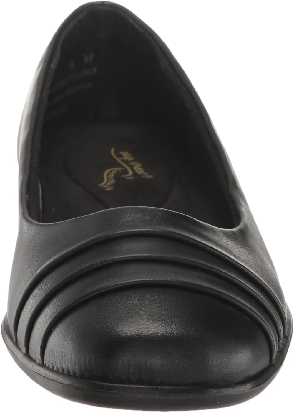 Easy Street Women's Hayes Sneaker