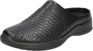 Easy Street Women's Janalee Mule