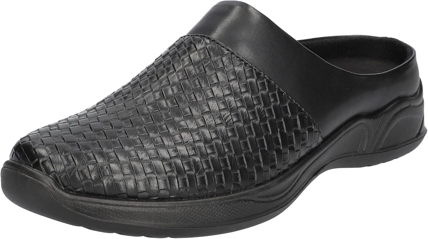 Easy Street Women's Janalee Mule