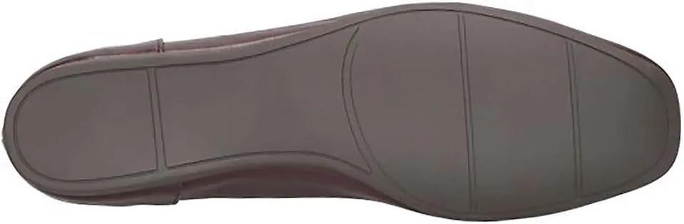 Easy Street Women's Thrill Flat Sneaker