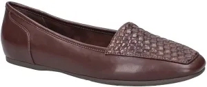 Easy Street Women's Thrill Flat Sneaker