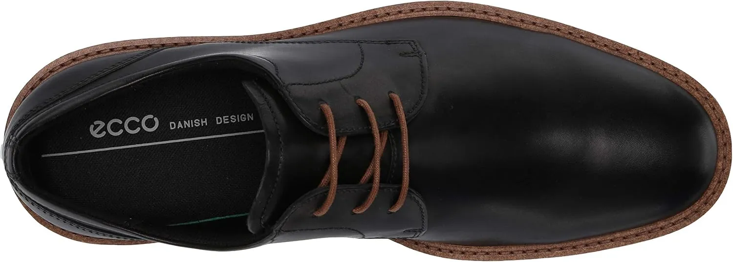 ECCO Men's Jeremy Modern Oxford