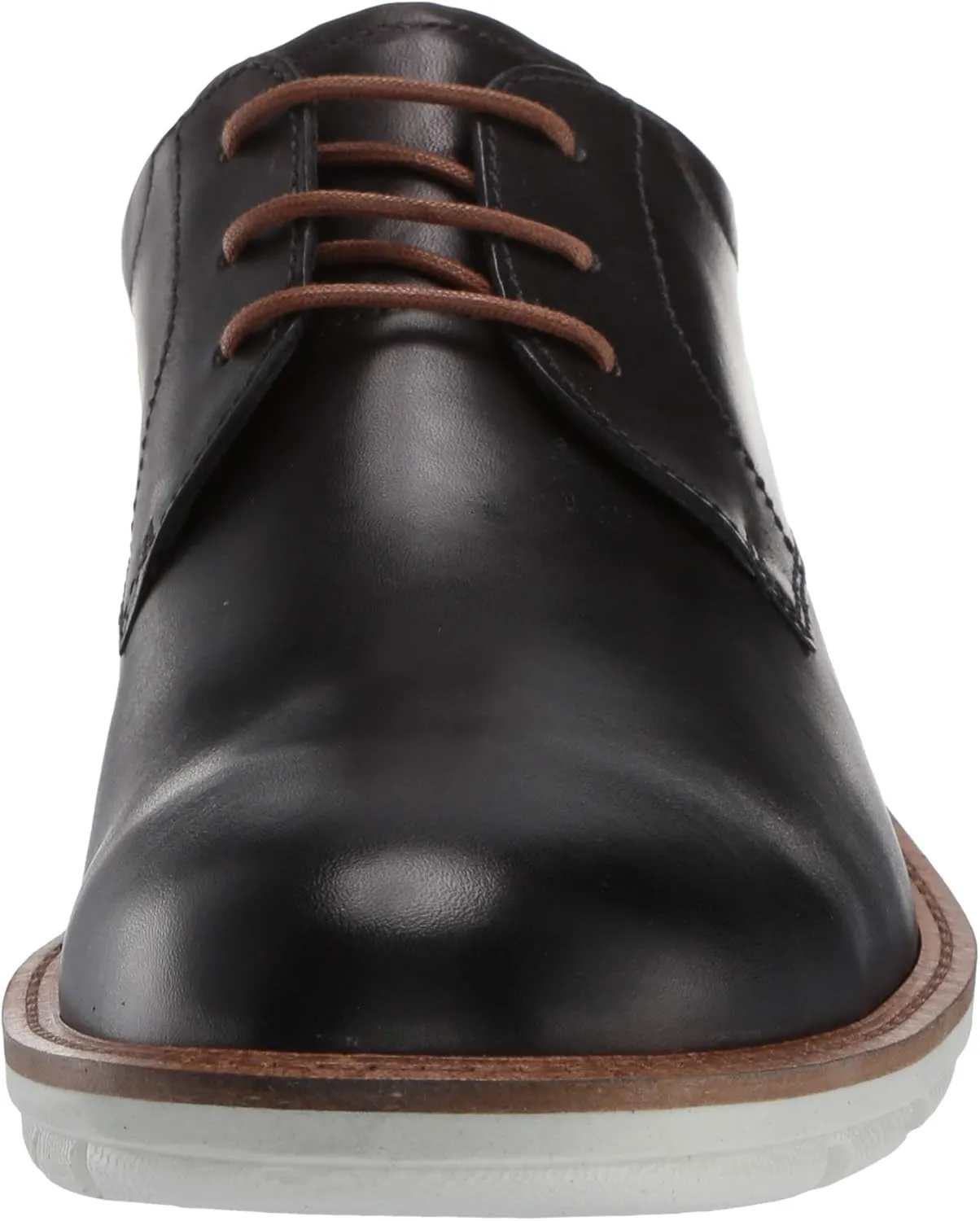 ECCO Men's Jeremy Modern Oxford