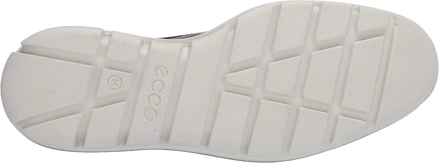 ECCO Men's Jeremy Modern Oxford