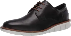 ECCO Men's Jeremy Modern Oxford