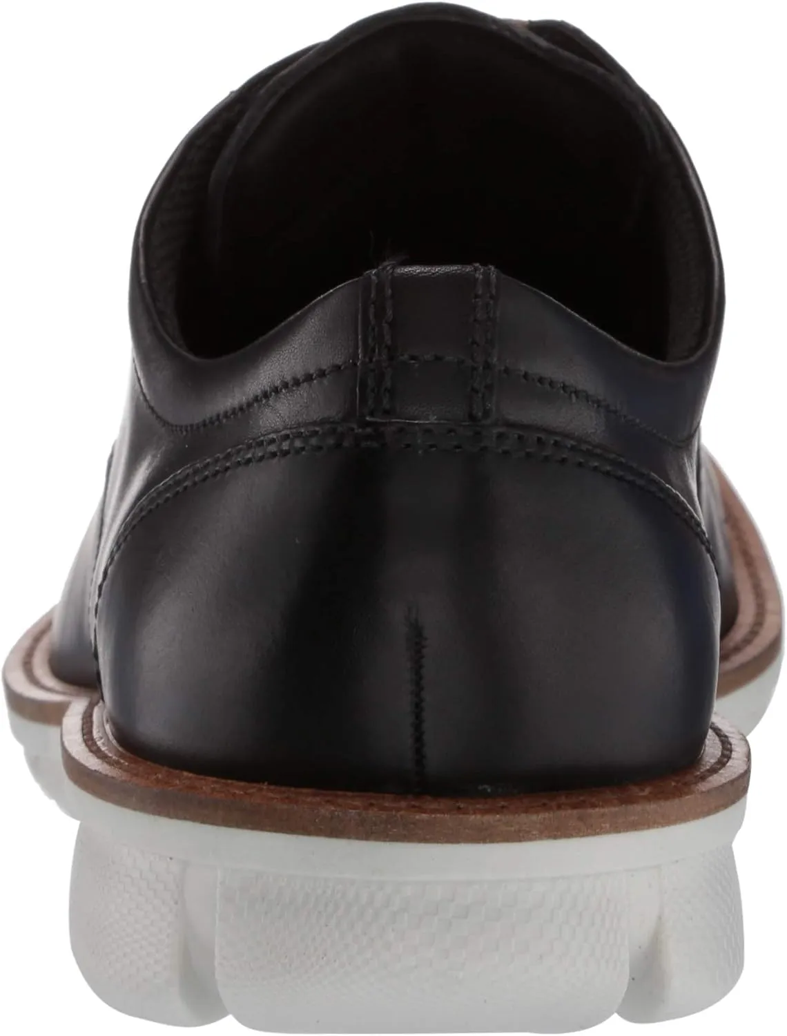 ECCO Men's Jeremy Modern Oxford