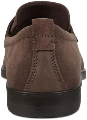 Ecco Men's Melbourne Tie Oxford