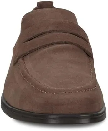 Ecco Men's Melbourne Tie Oxford