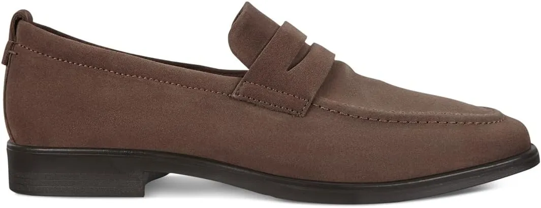 Ecco Men's Melbourne Tie Oxford