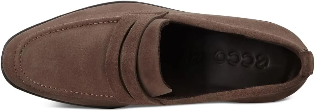Ecco Men's Melbourne Tie Oxford