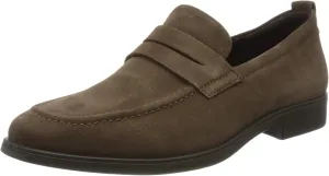 Ecco Men's Melbourne Tie Oxford
