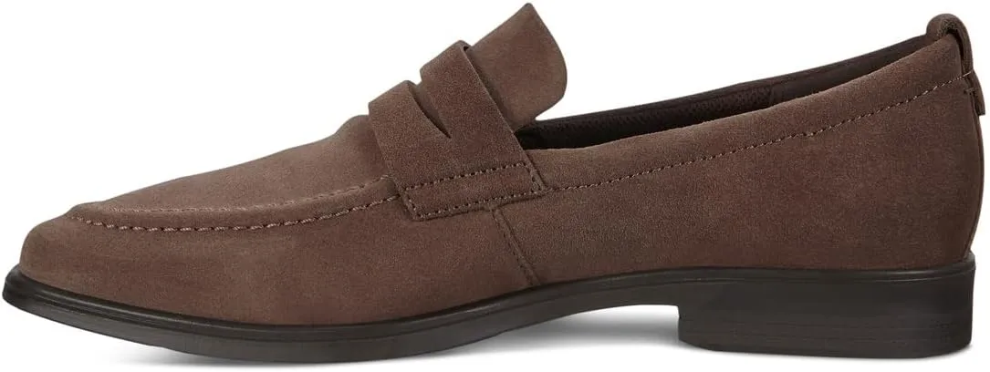 Ecco Men's Melbourne Tie Oxford