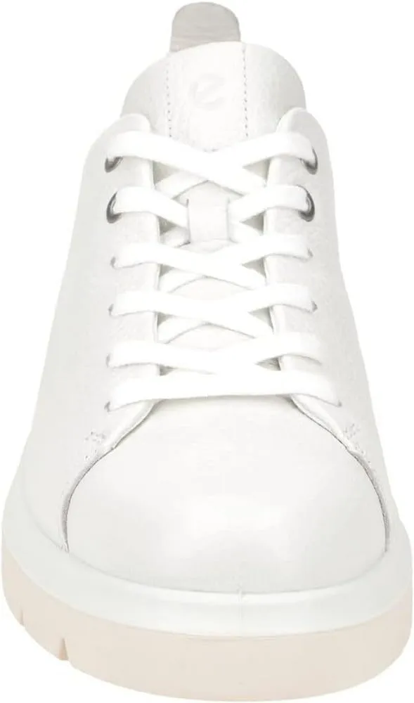 ECCO Women's Nouvelle Oxford