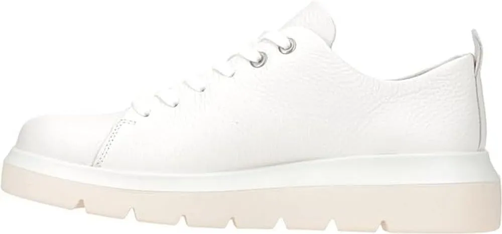 ECCO Women's Nouvelle Oxford